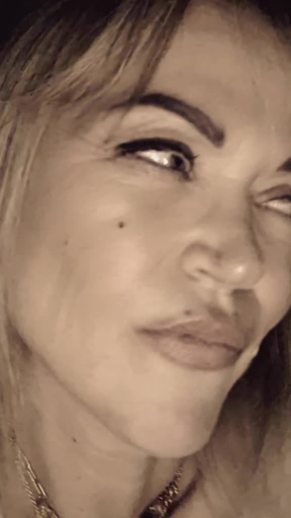@bb9du13