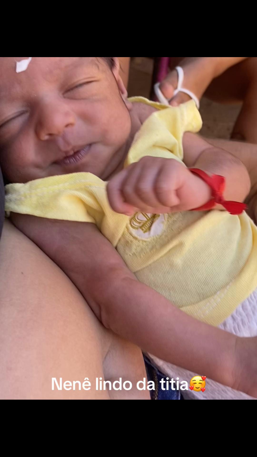 @keyla.evelyn4