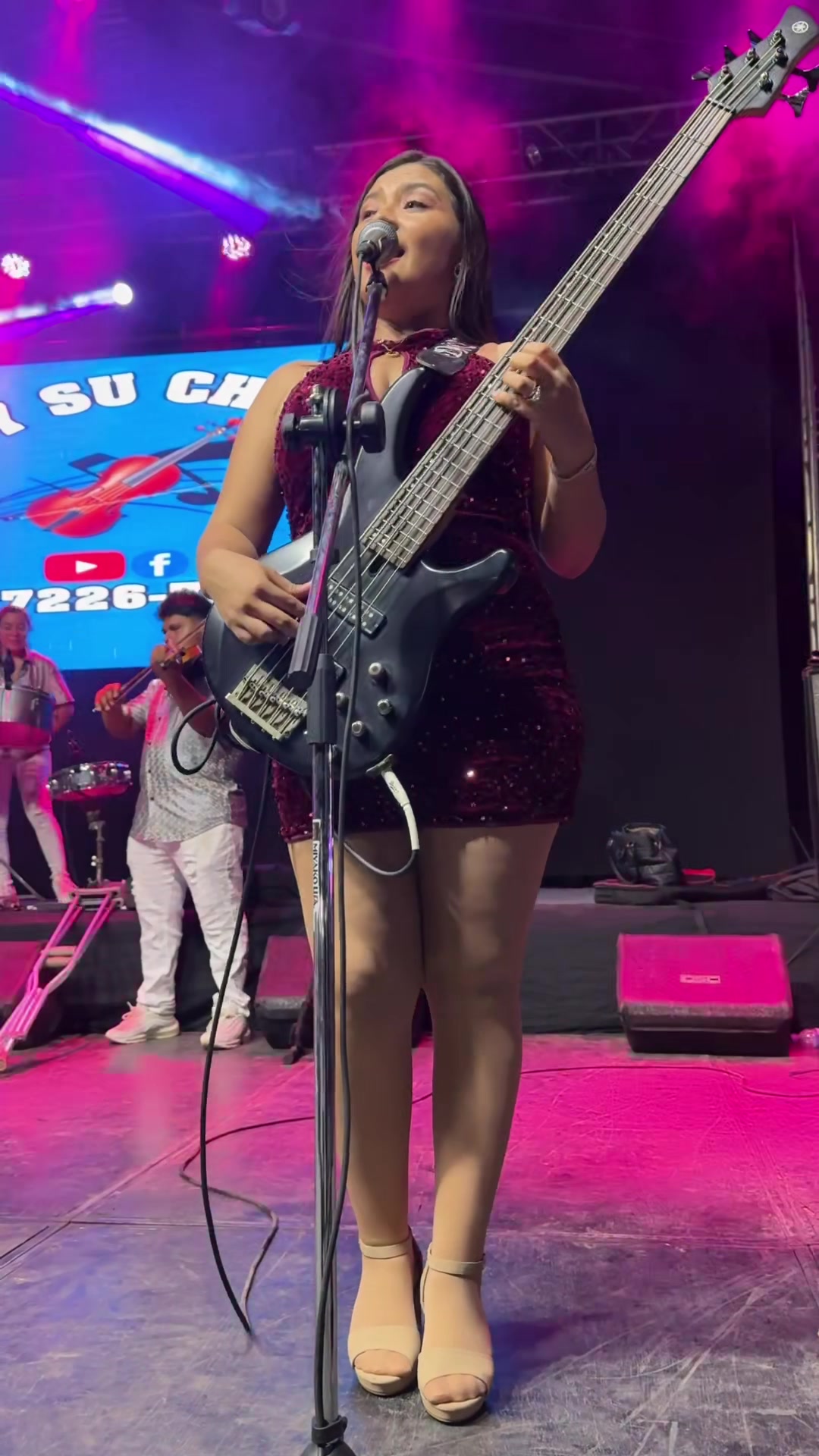 @Johana Amaya