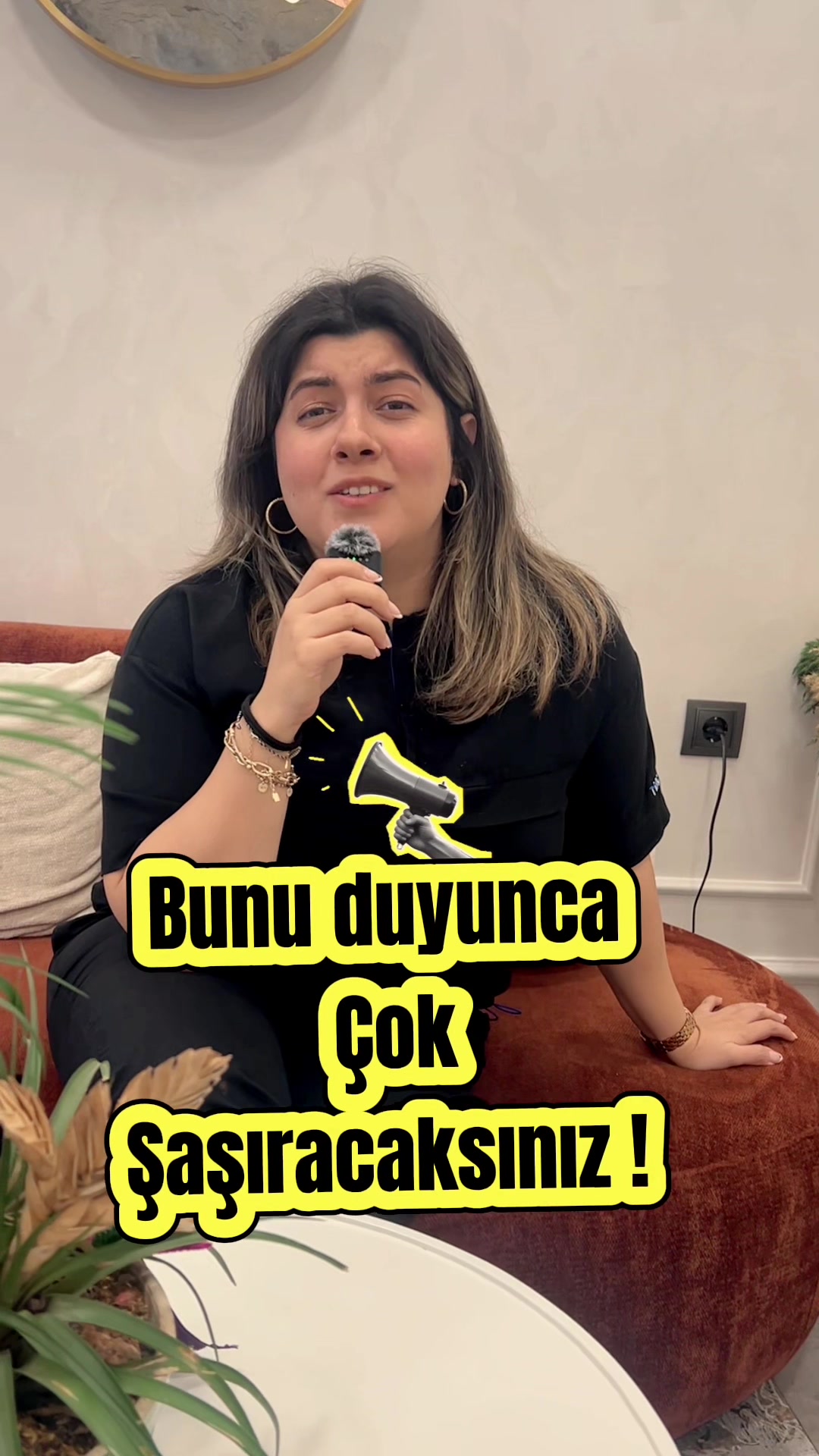 @Diş Hekimi Handenur Duru