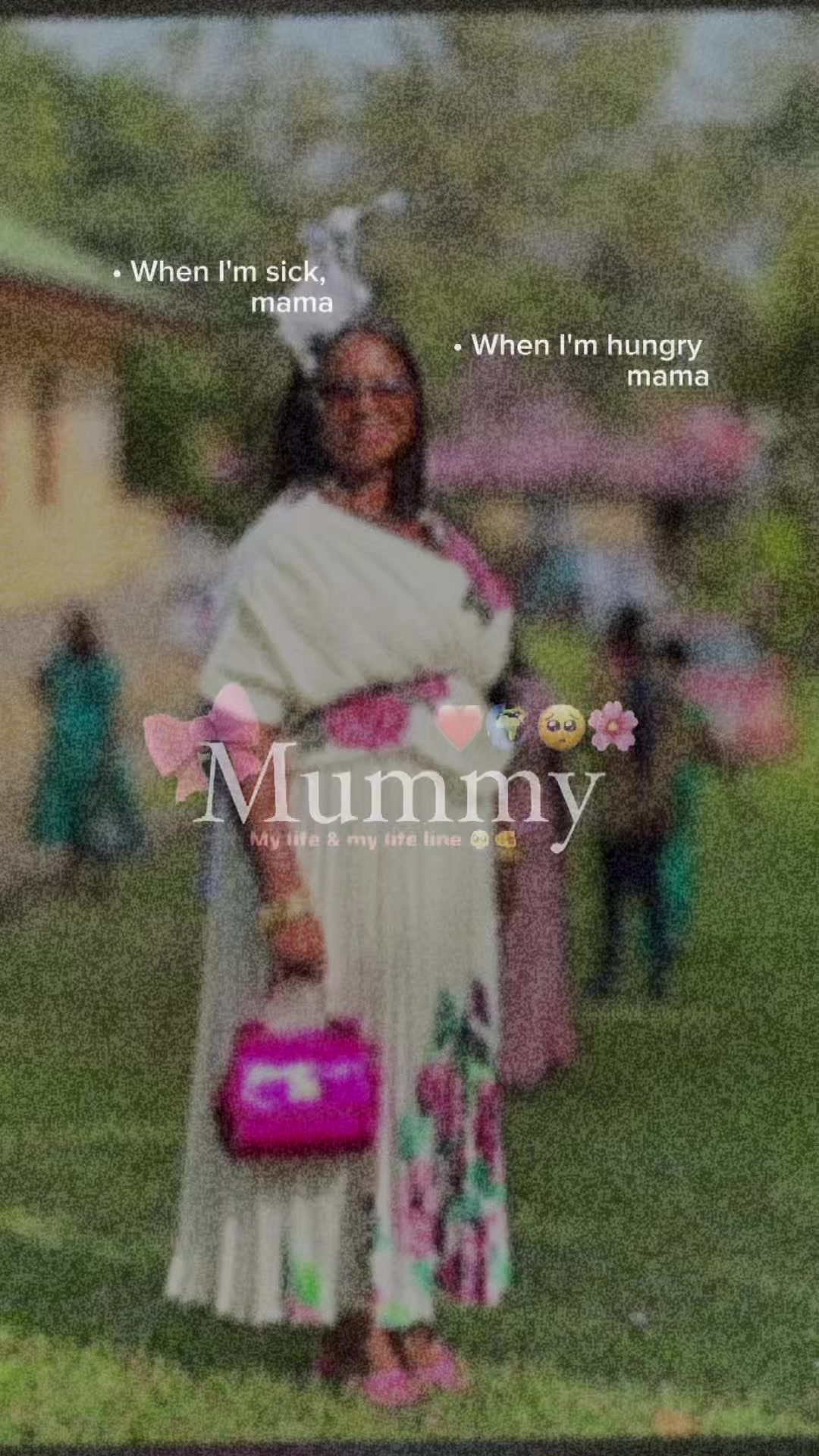 @🌸MS&bull;BESIWAA🇬🇭🧸