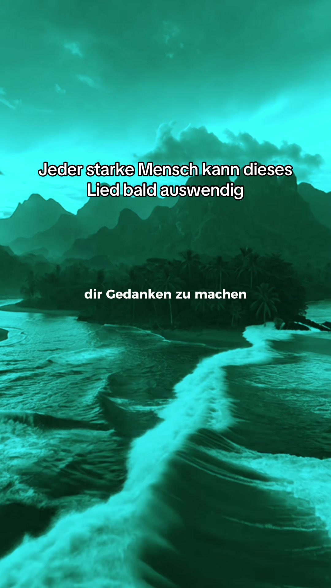 @Flugpoet