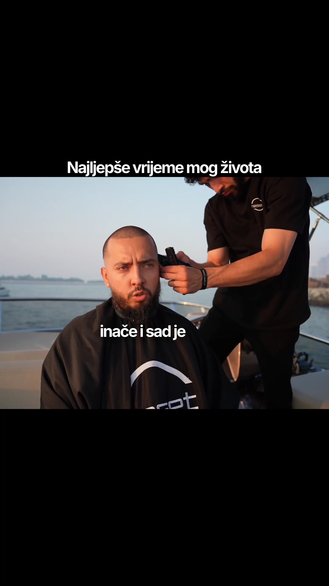 @Adin Sahbaz