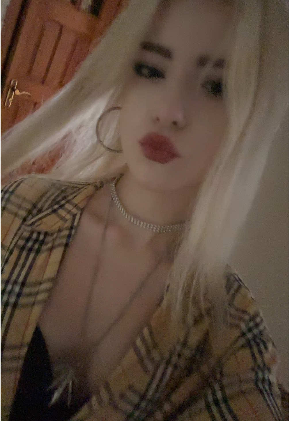 @мета лол