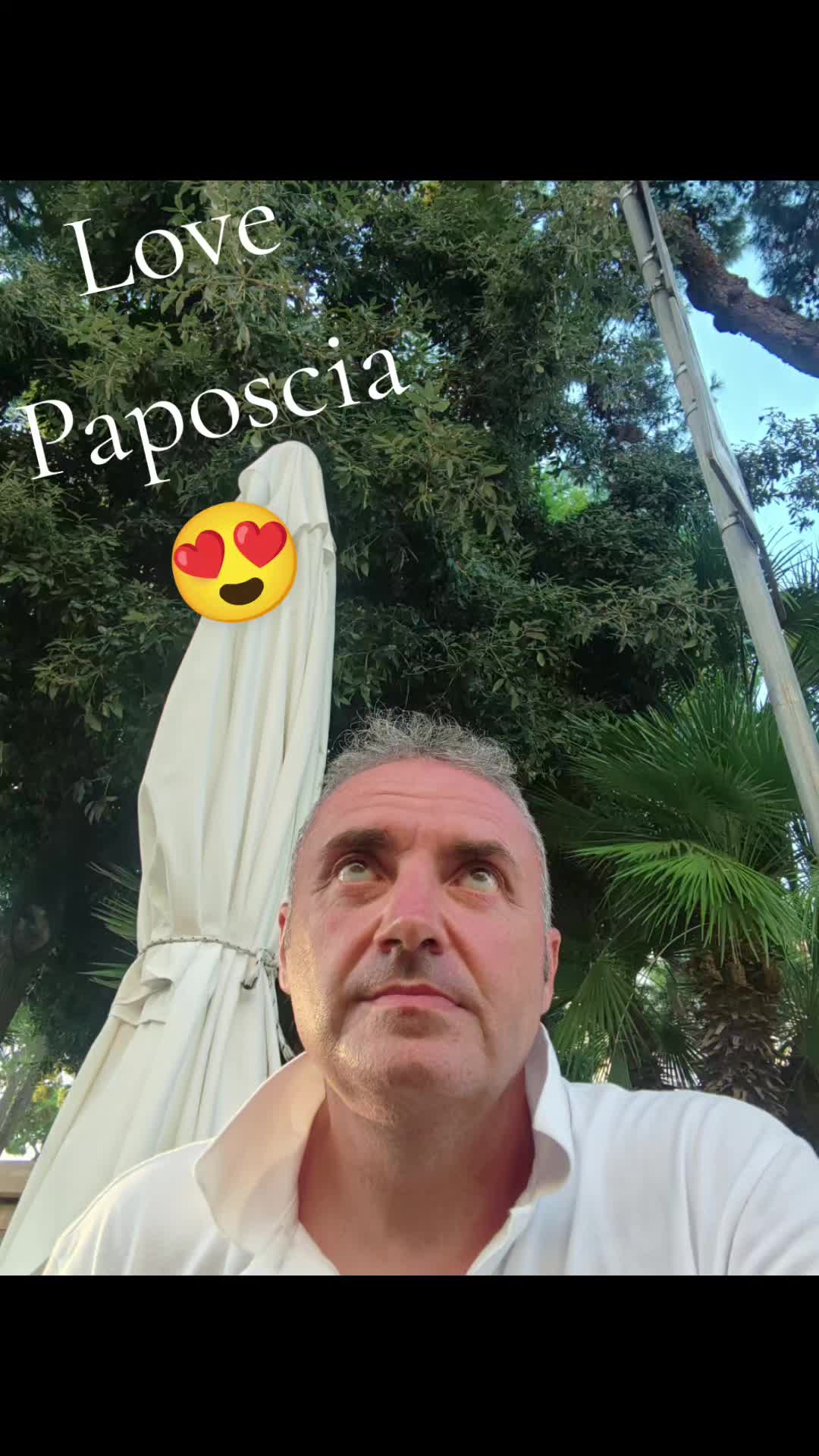@francescocarella70