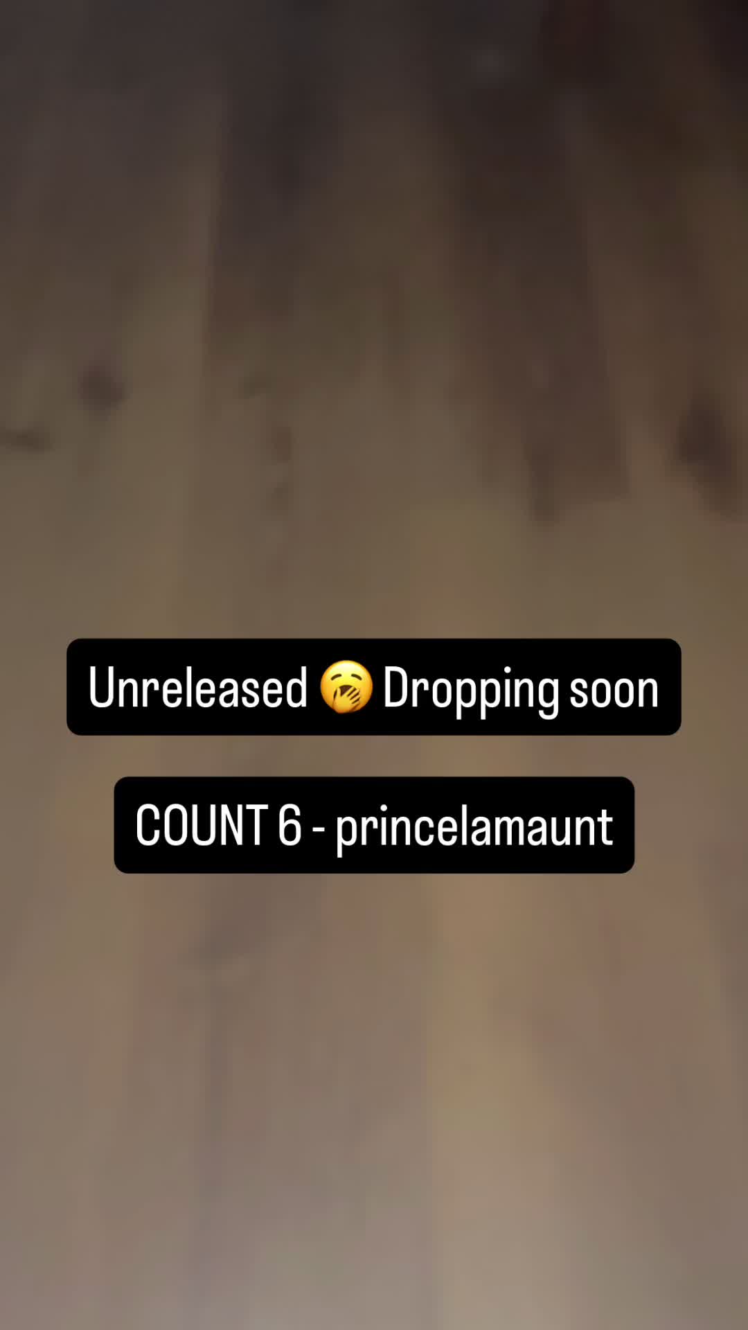 @princelamaunt