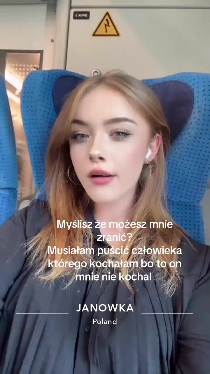 @IG _.tysi.a._