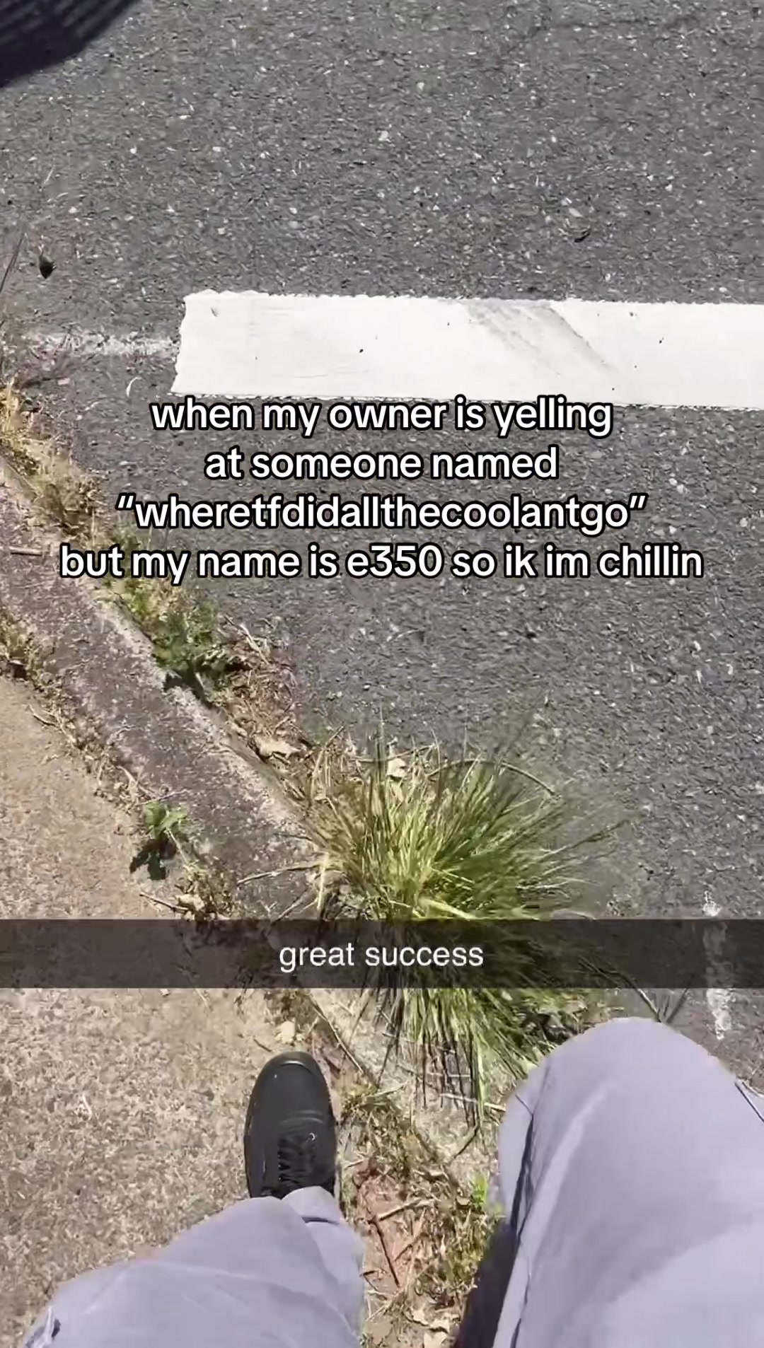 @Oo=*=oO