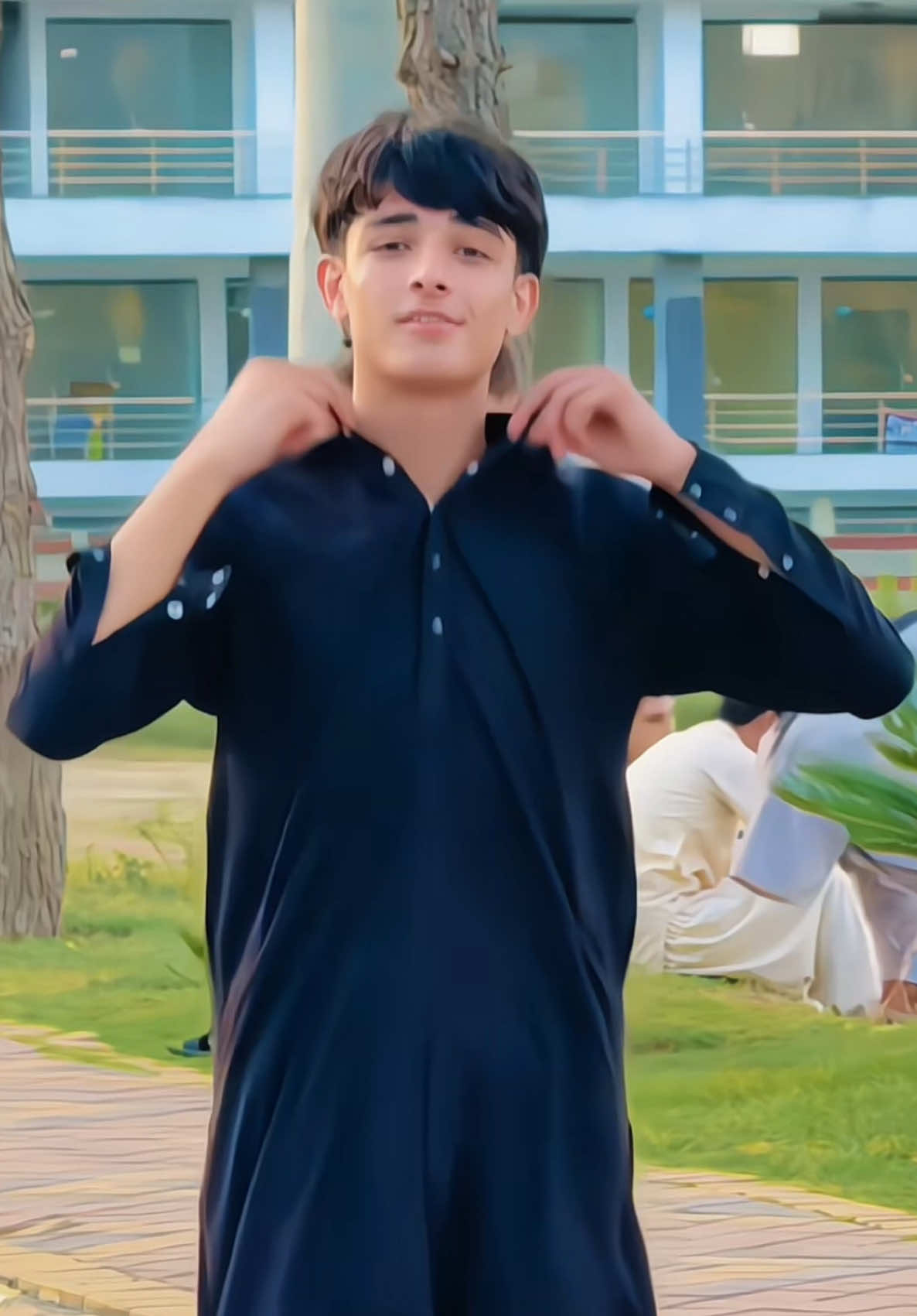 @MURAD KING