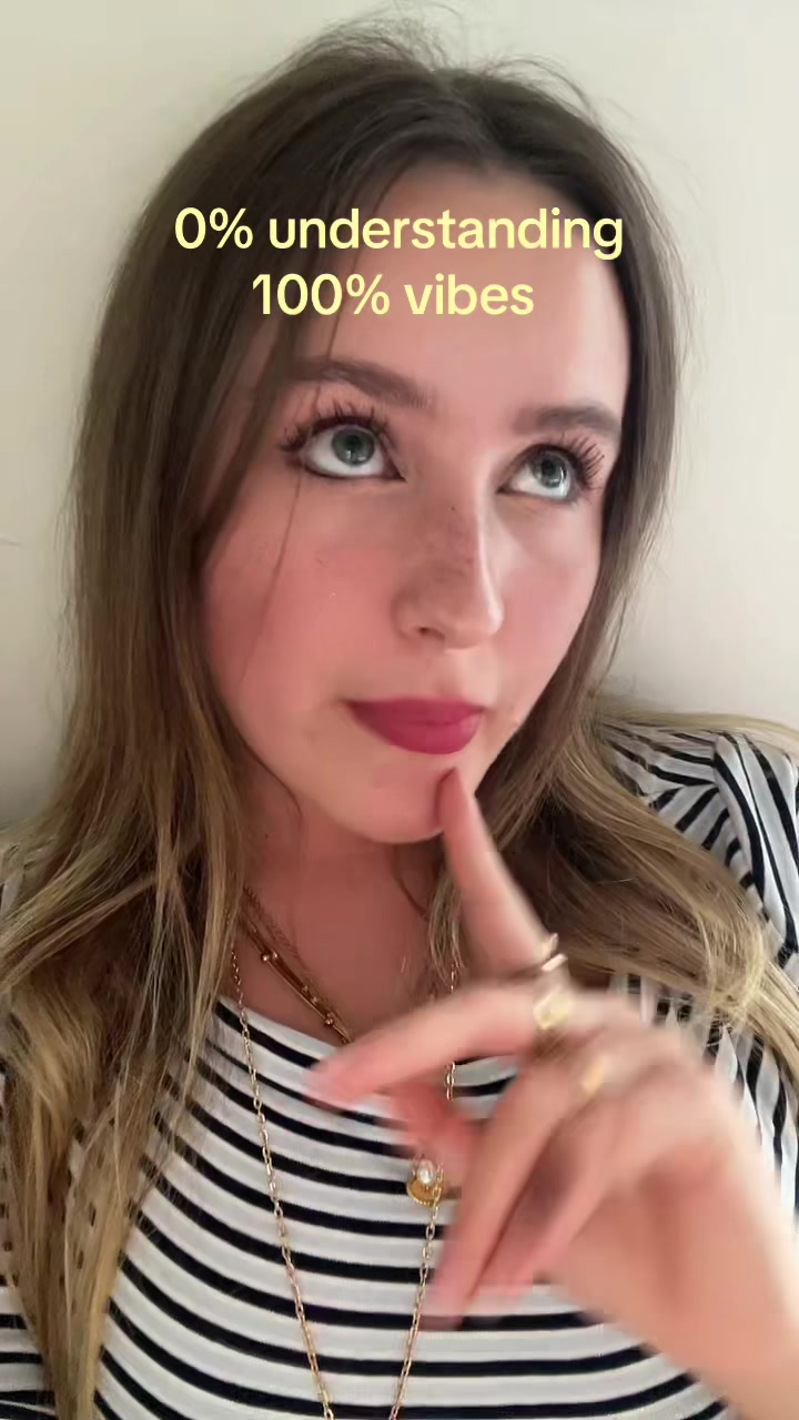 @sofia_else_where