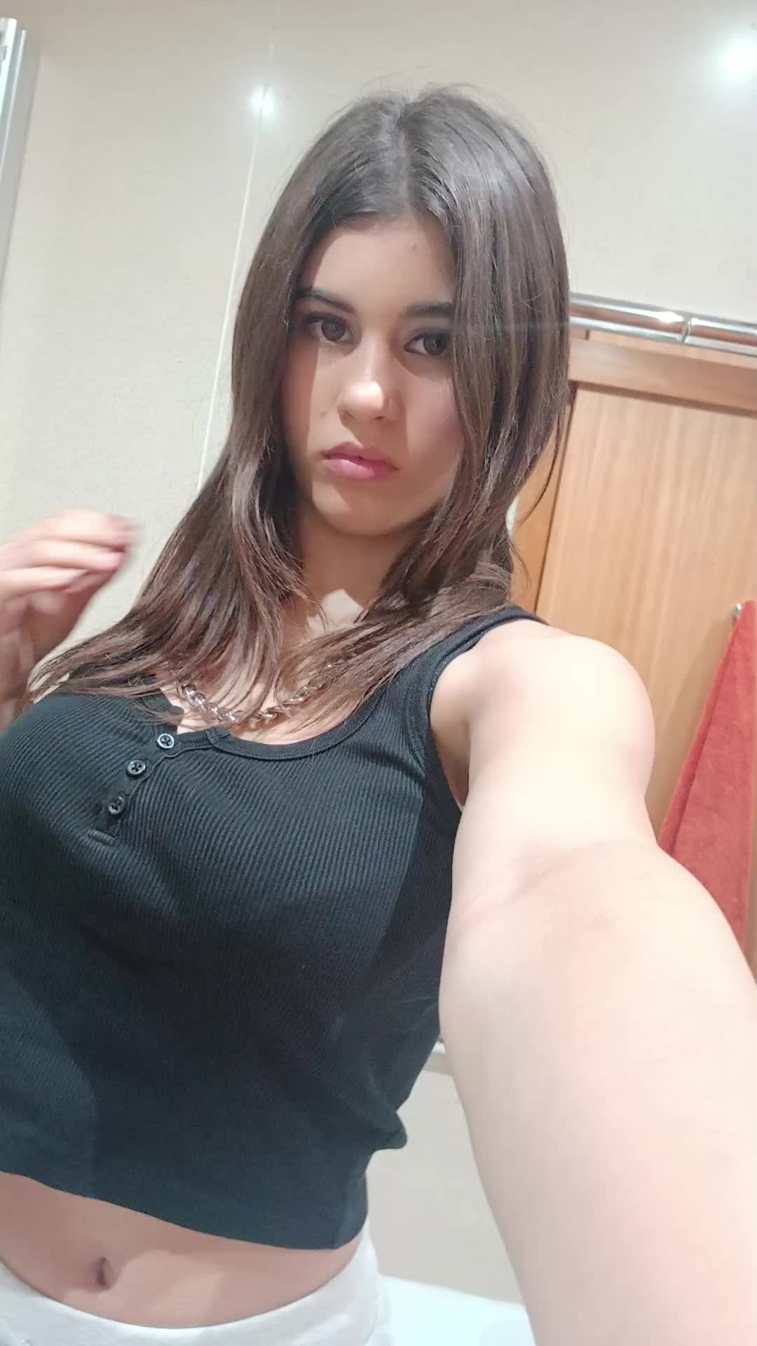 @Coco_09🥷🏻🏴☠️