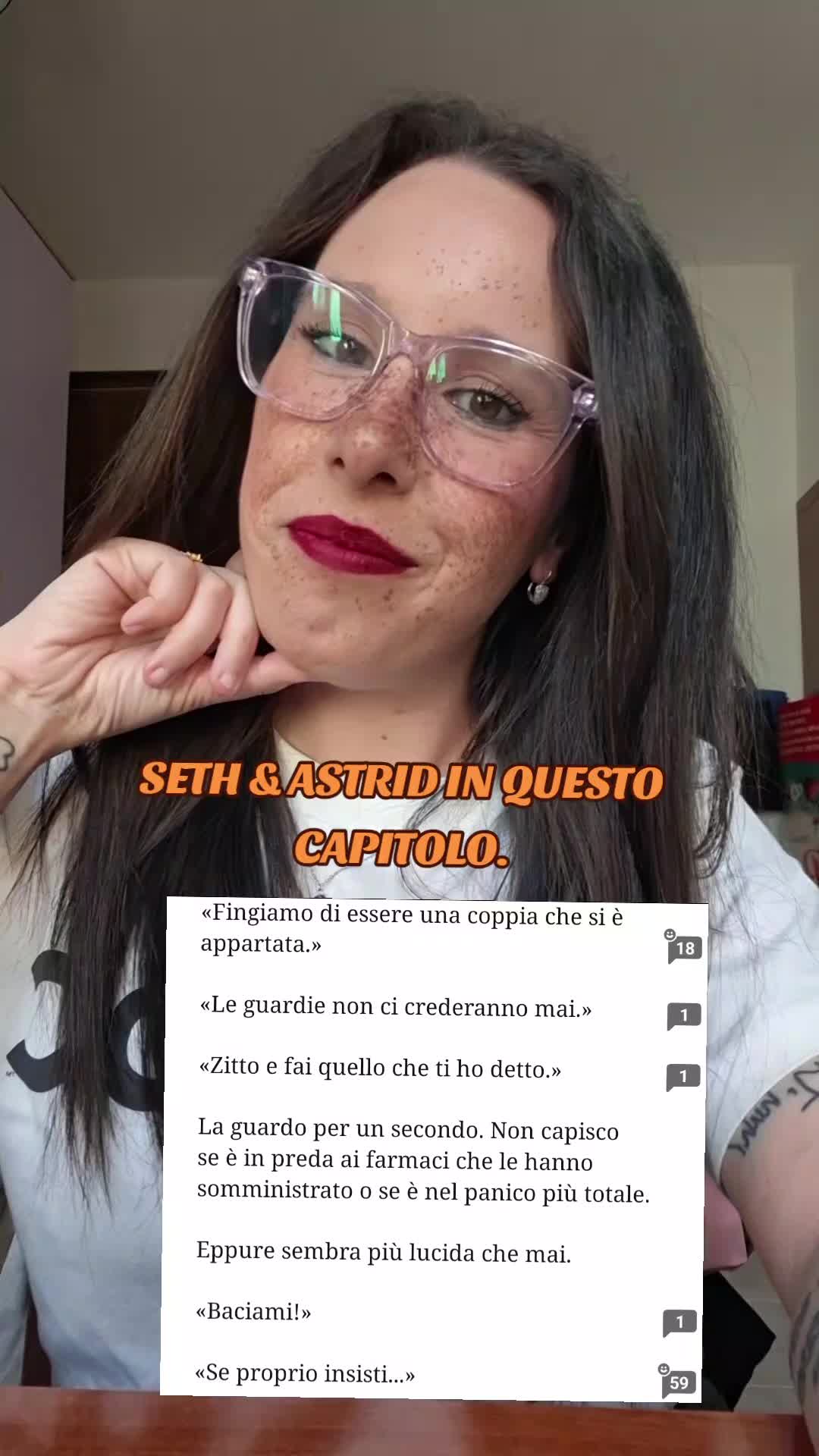 @after_mybooks_