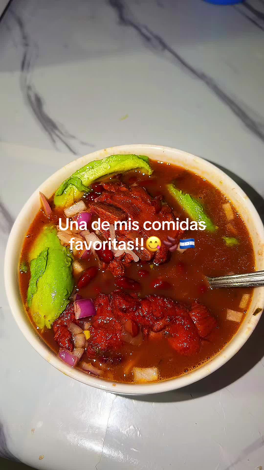 @M E L I S S A 🫦😍 G D