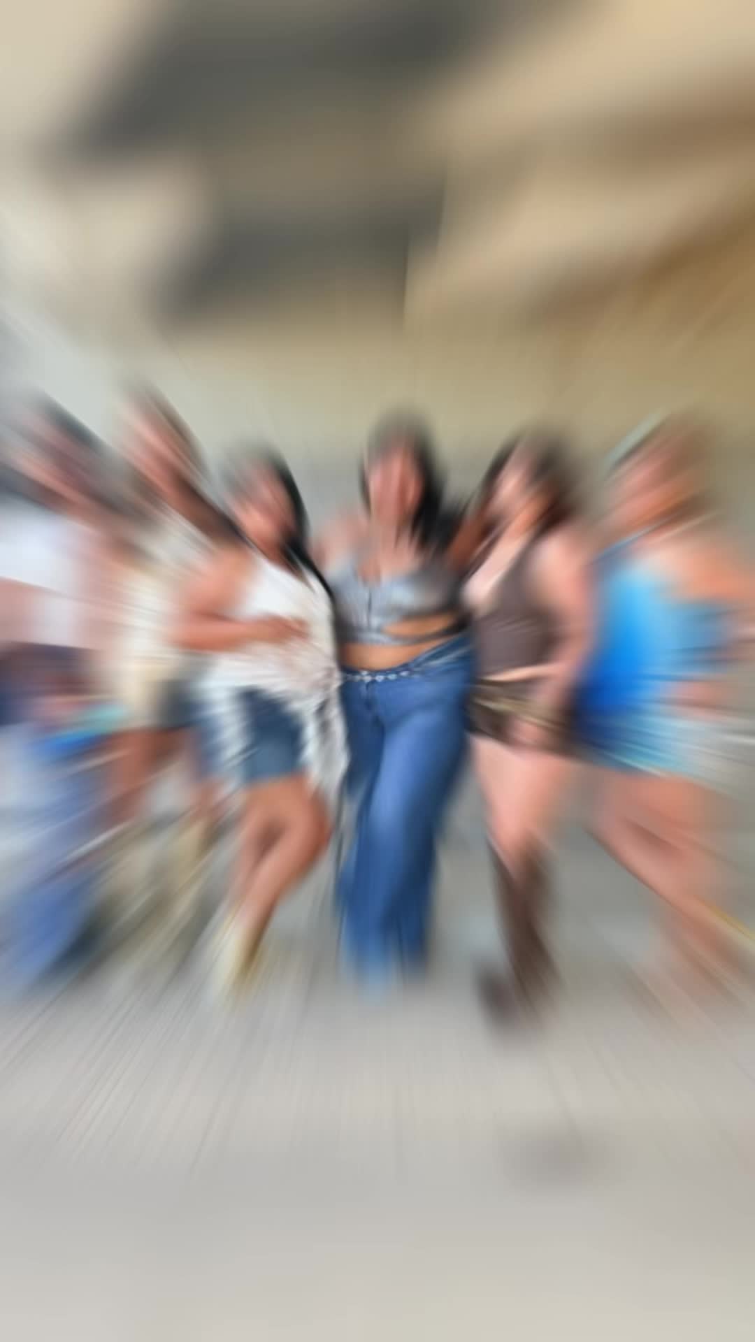 @mariemirandabanda