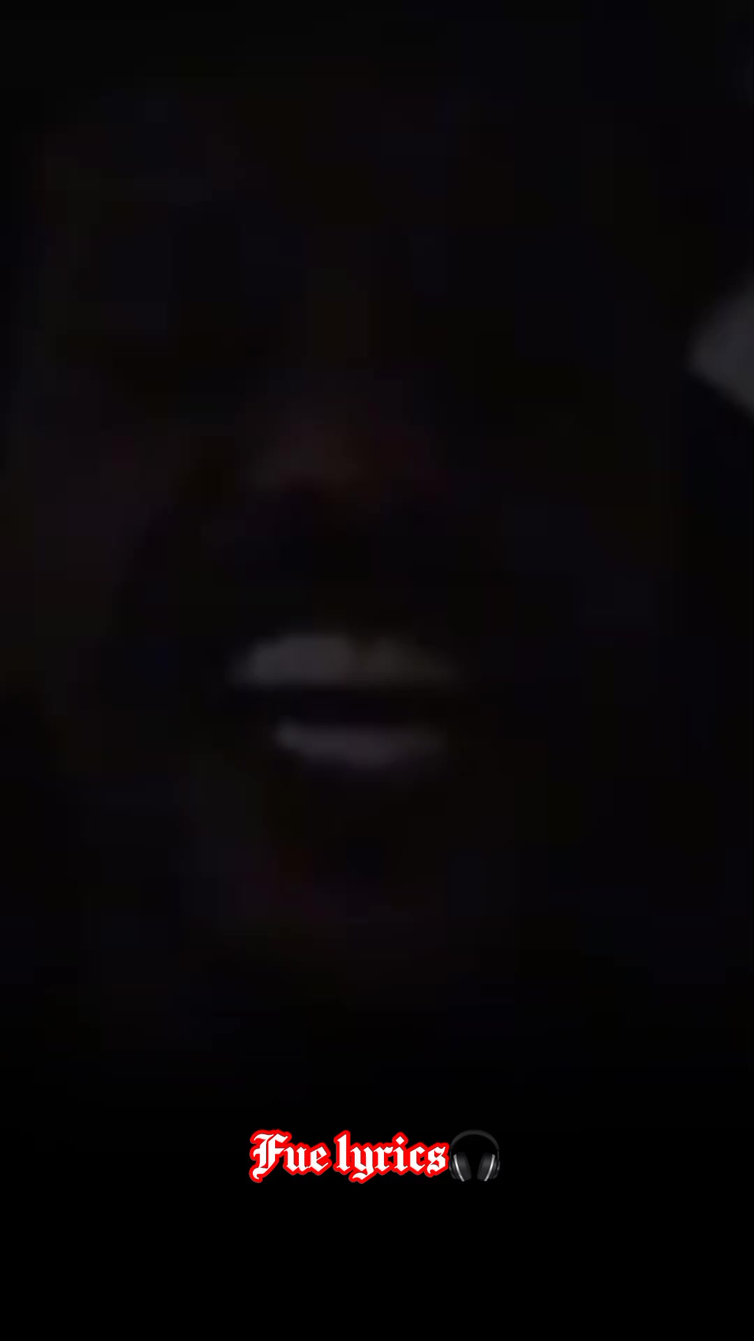 @🄵🅄🄴 🄻🅈🅁🄸🄲🅂🎧