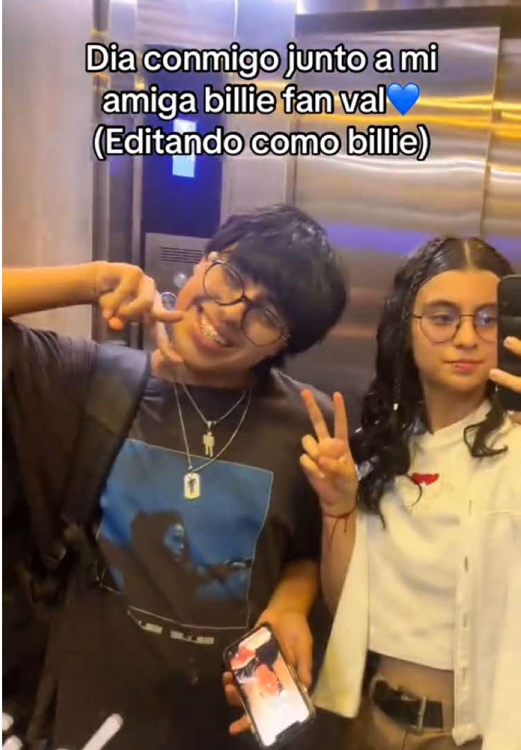 @juanees.gomez