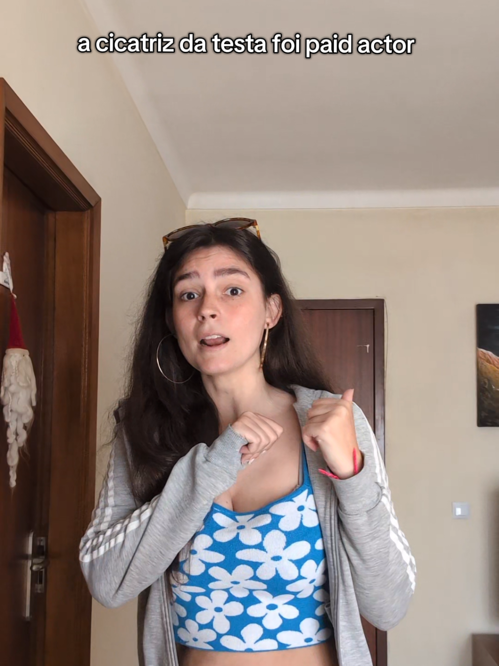 @n&uacute;ria