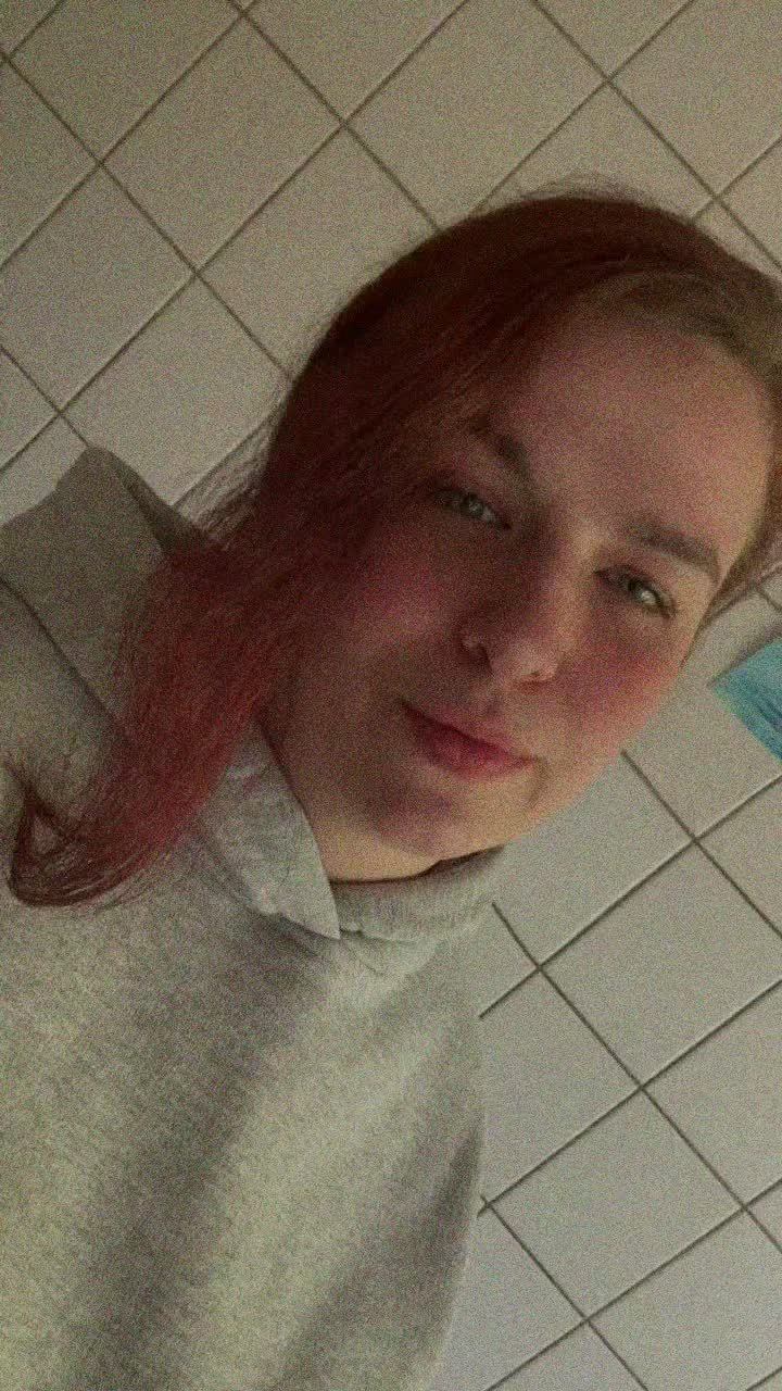 @Bibiᵀᴹᵃʳᶜ ✨Marc&lsquo;s Zauberin ✨🌙