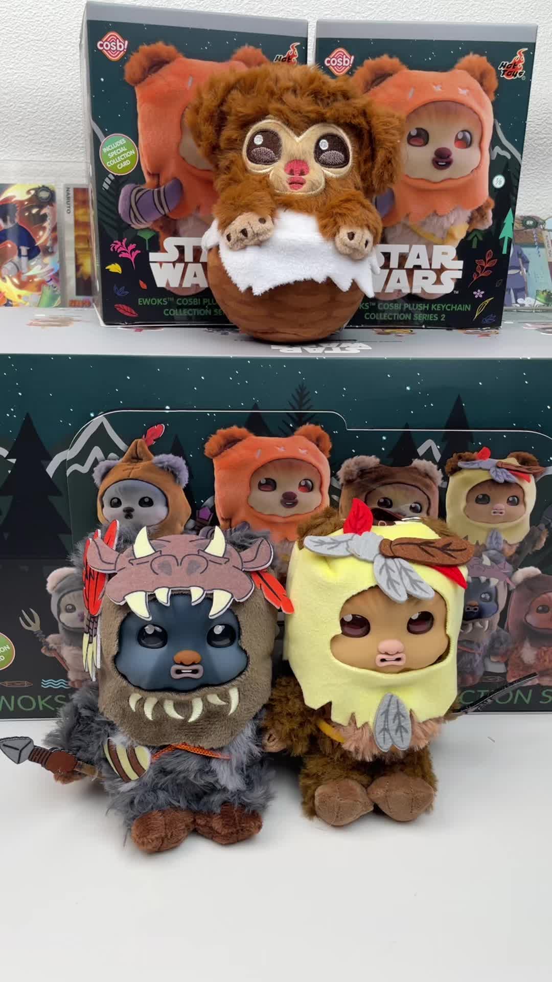 @UJU_TOYS