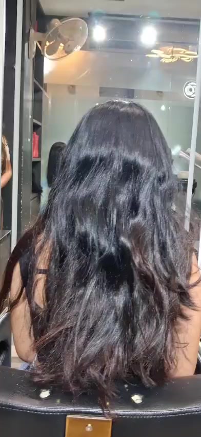 @Royal's Hair & skin care salon