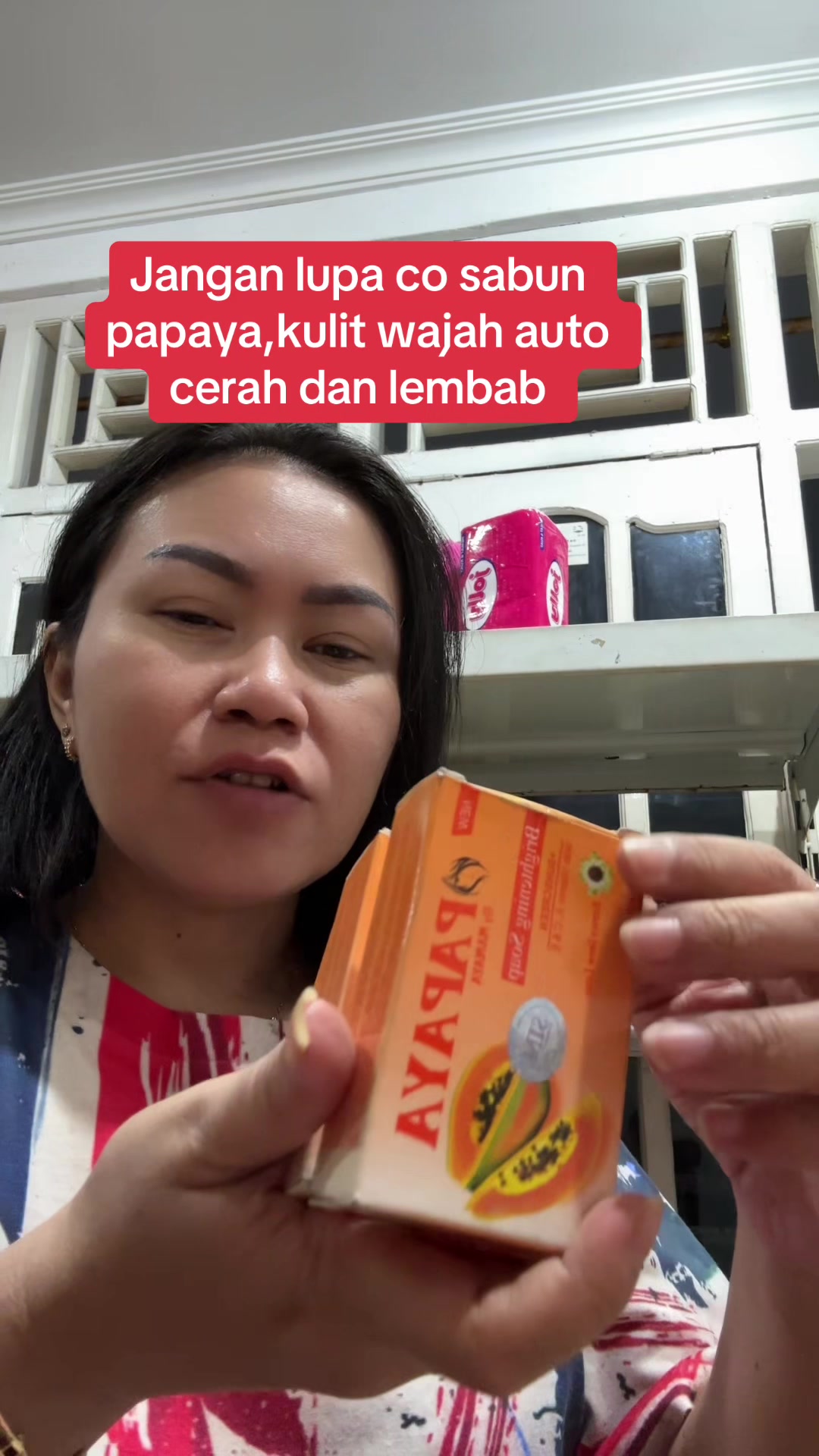 @Grosir ira serba ada