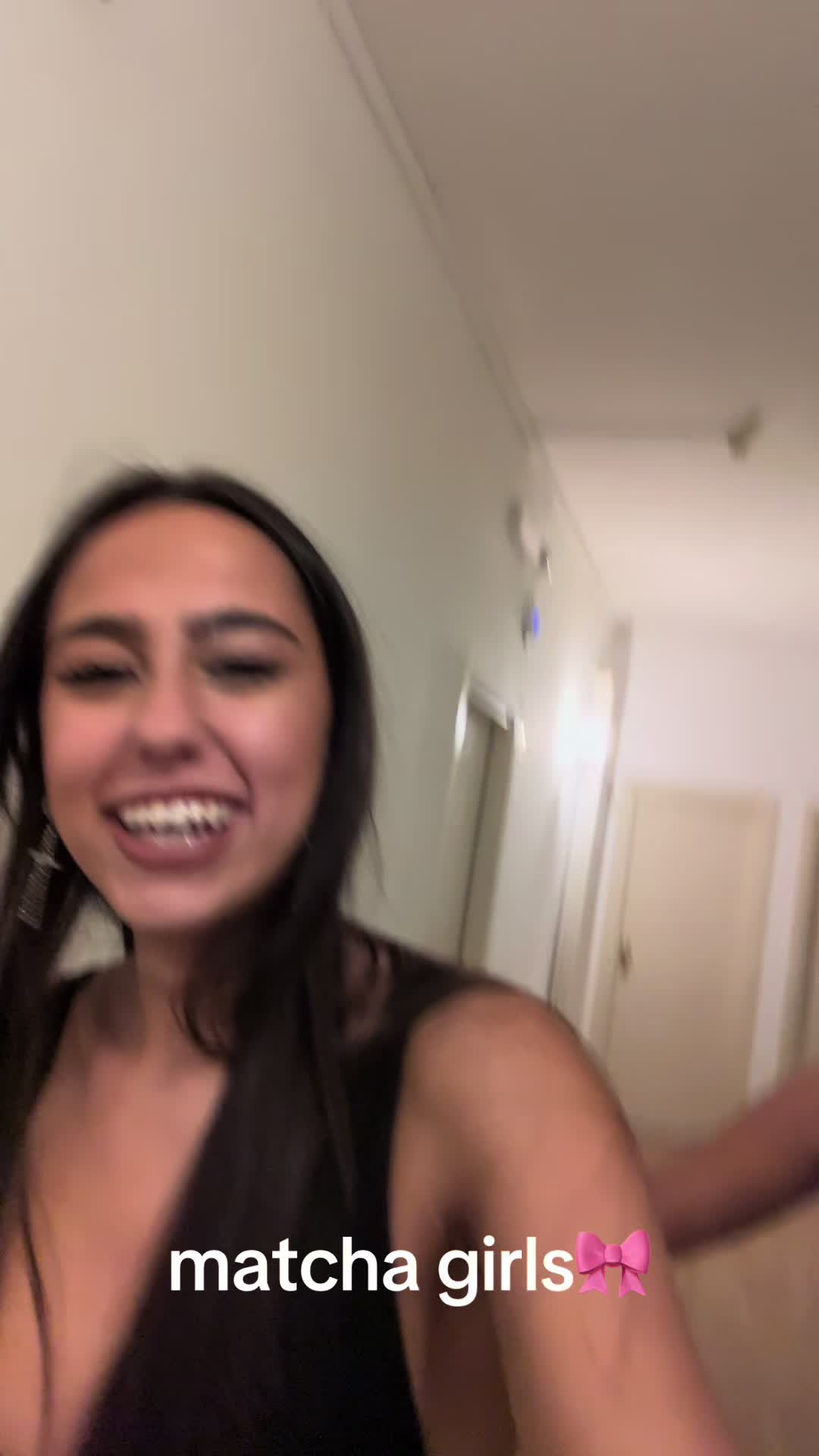 @ginevramezzetti