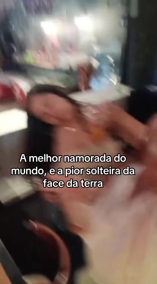 @katillabraga ࿐