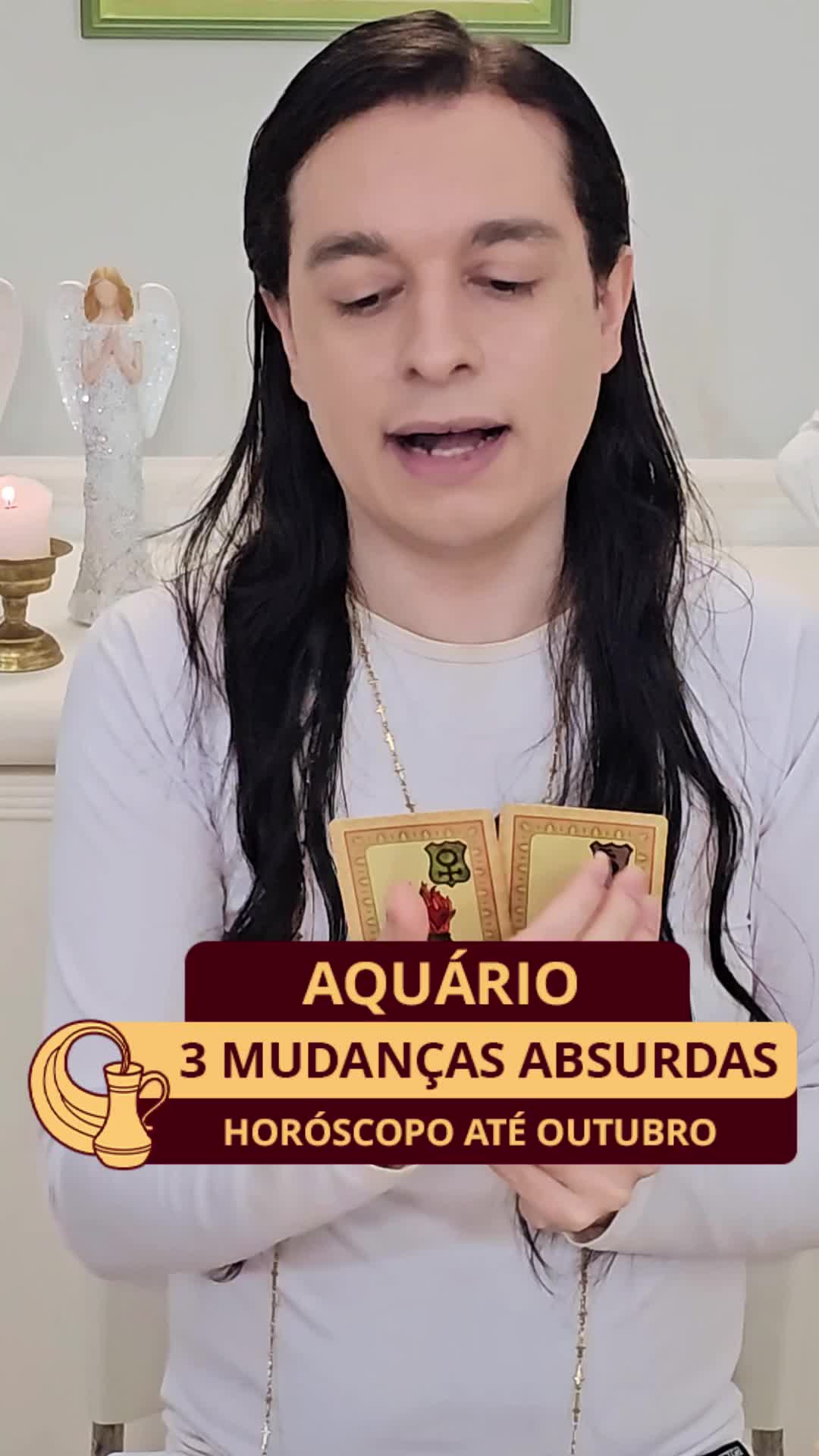 @Giatho Profeta
