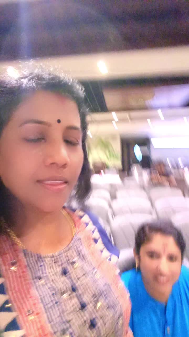 @usha s pillai. kollam puthoor