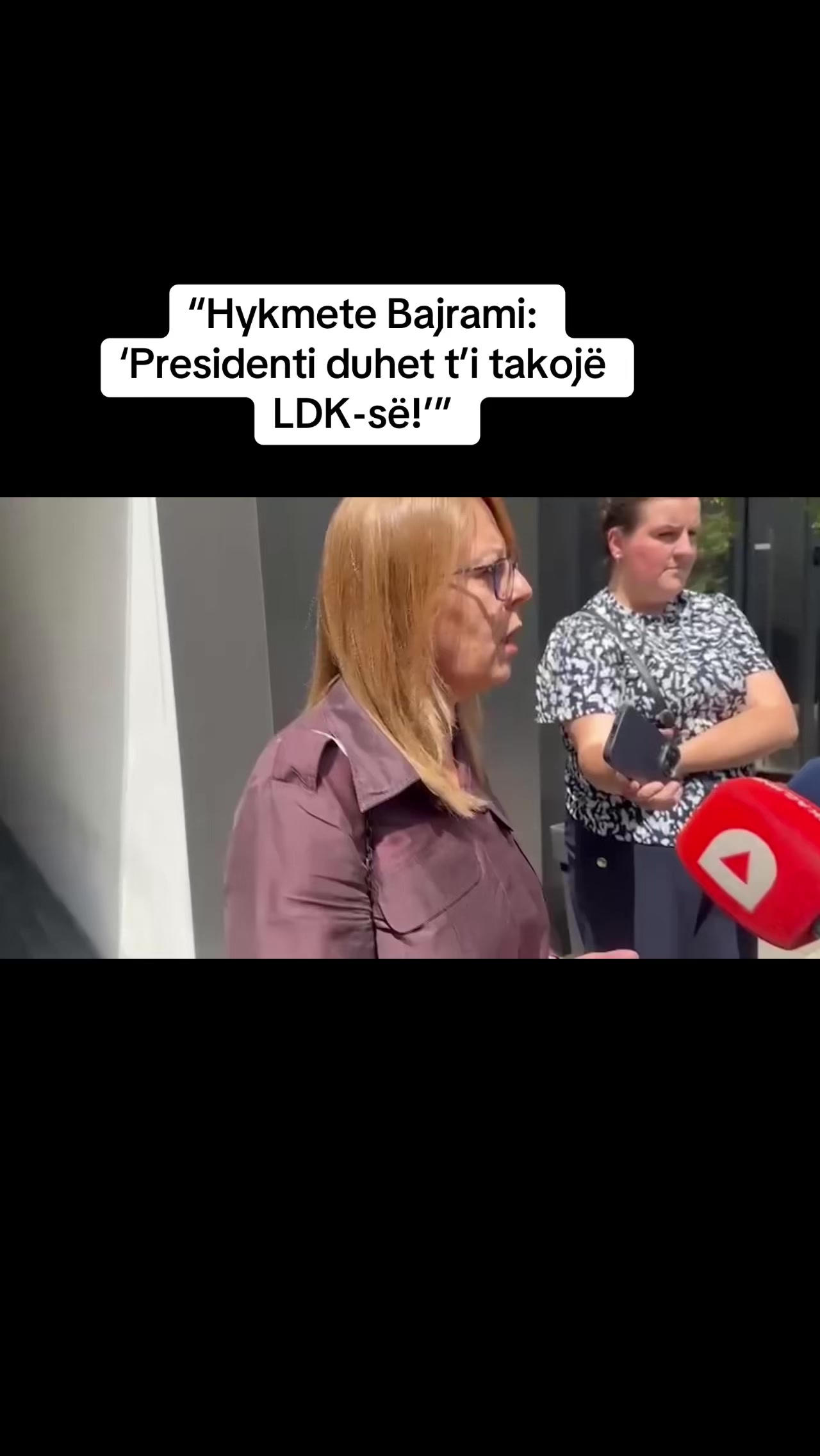 @Fokus24
