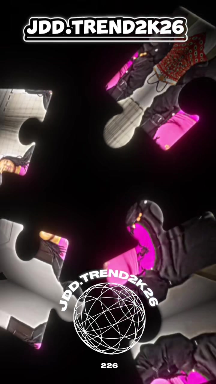 @đđđ.đđđđđđđđđđ