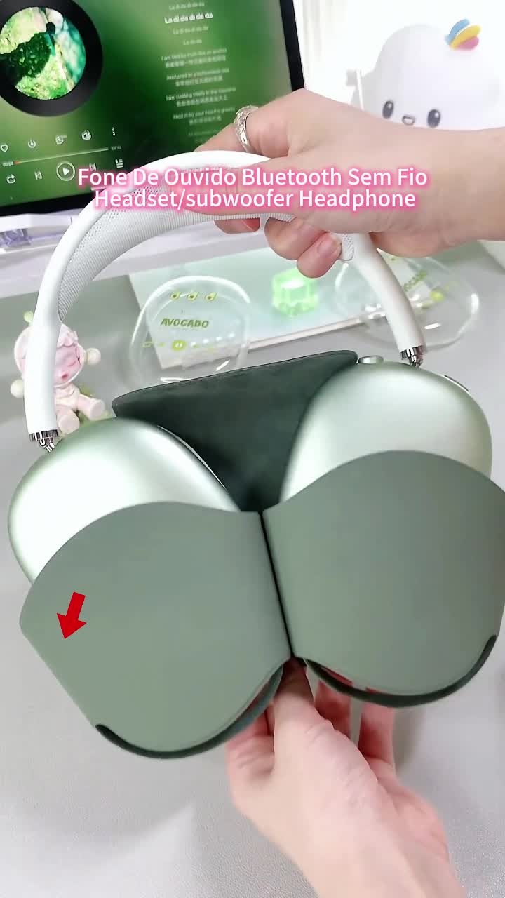 @Hfcghcc