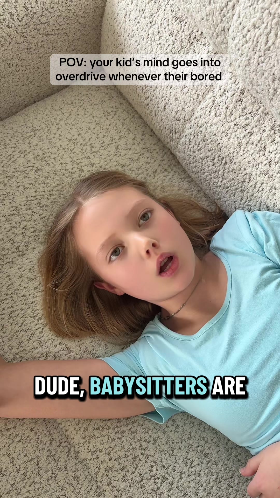 @Tanera