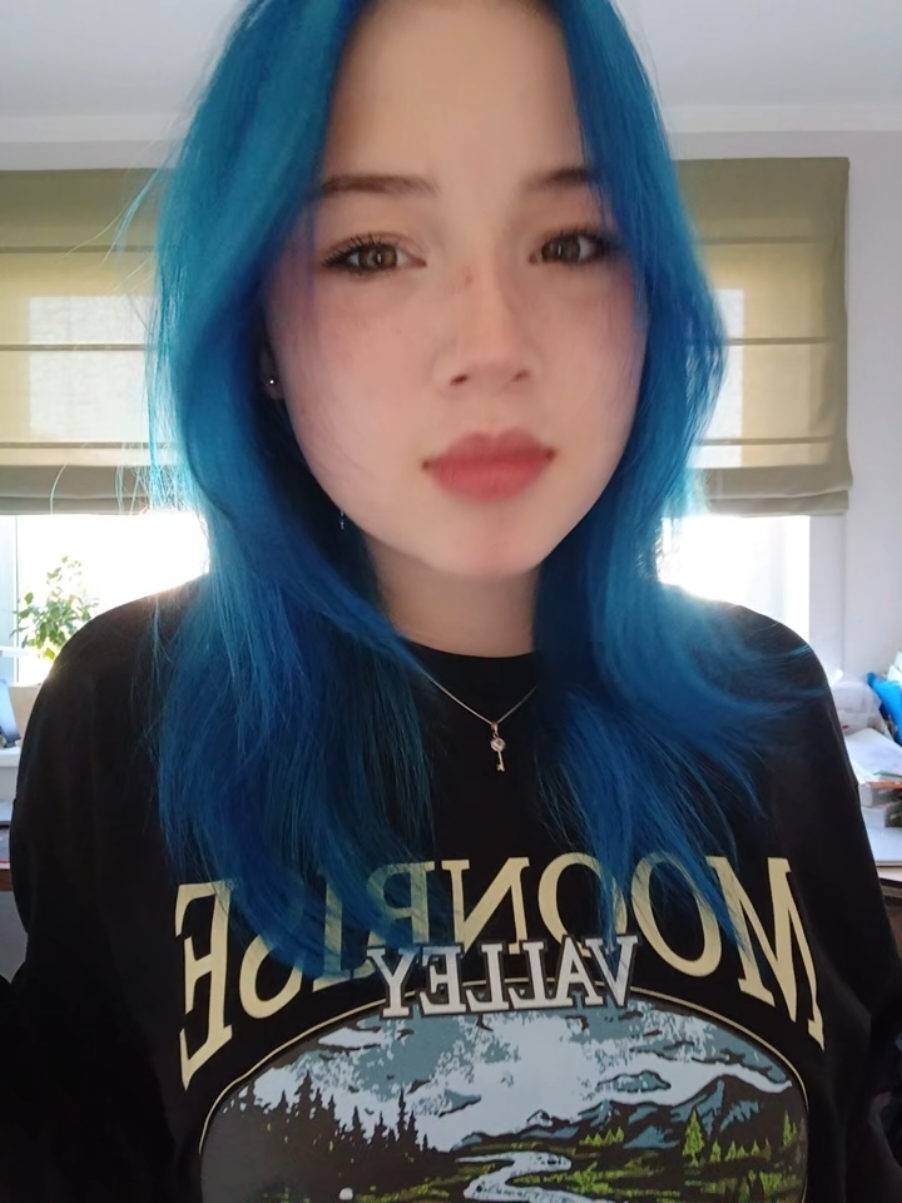 @майка🤟🏻