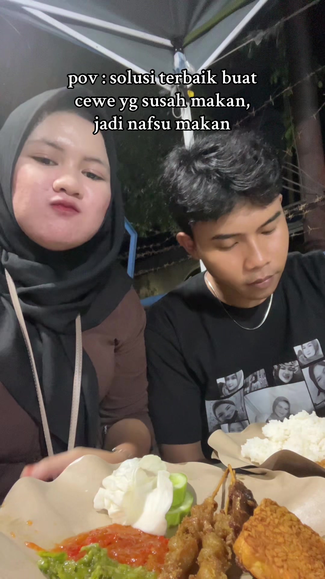 @kayla&dapik