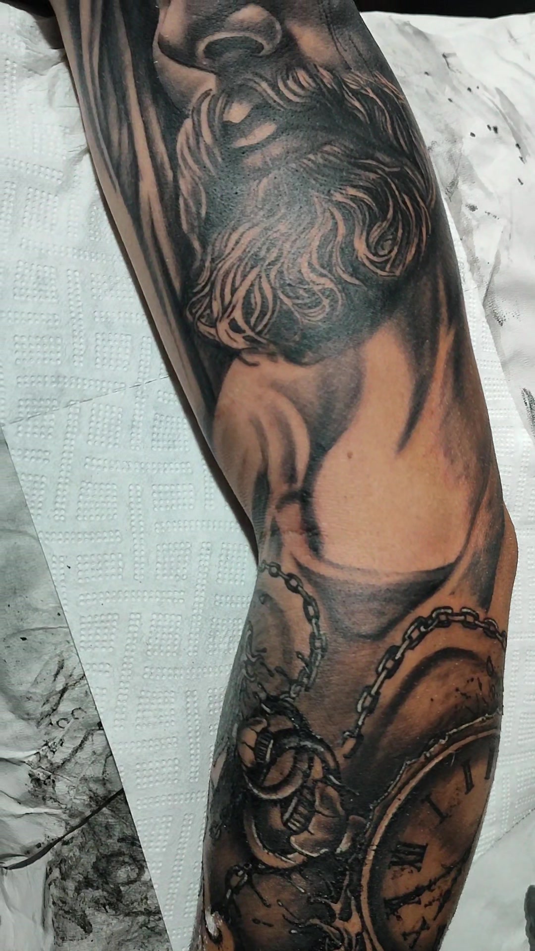 @jorgetattoos