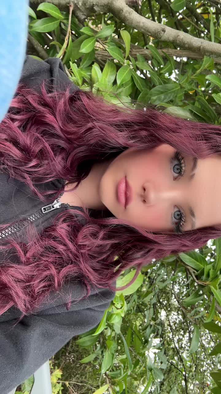 @lou.dsf_off