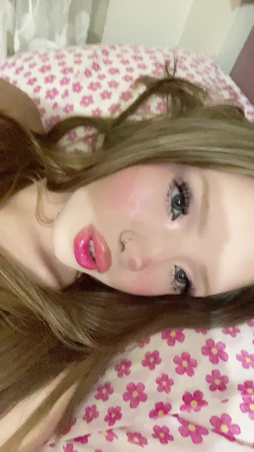 @buglemimsi