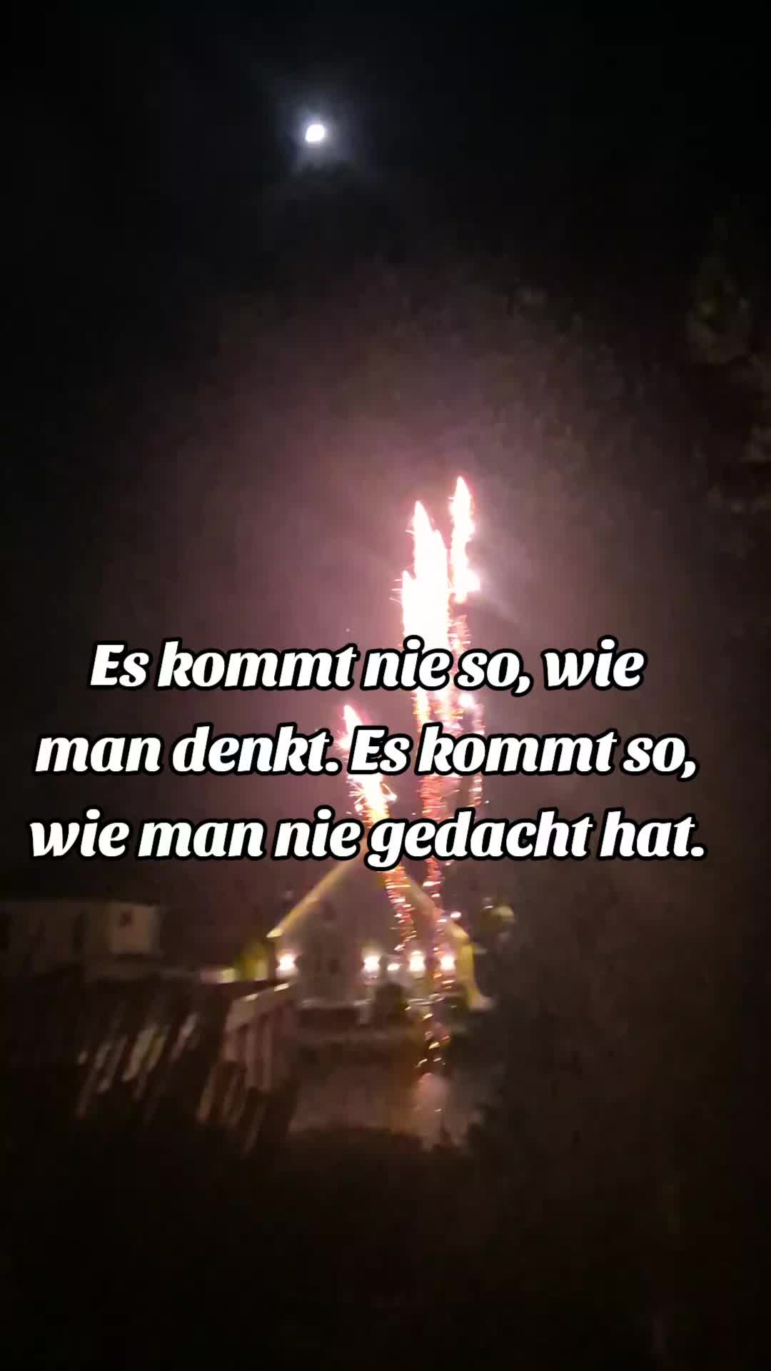 @N.K.