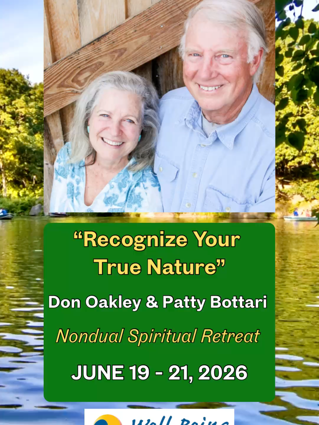 @wellbeingretreatcenter