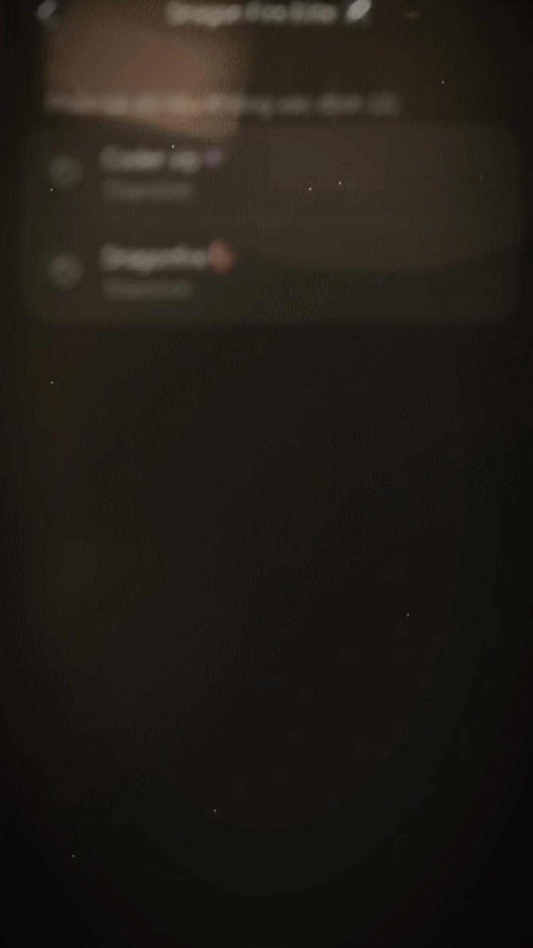 @Tvinh~~ x Configios👻