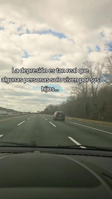 @García ❤️🥺