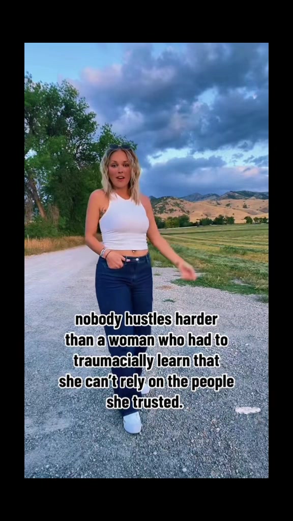 @miss🤍tess