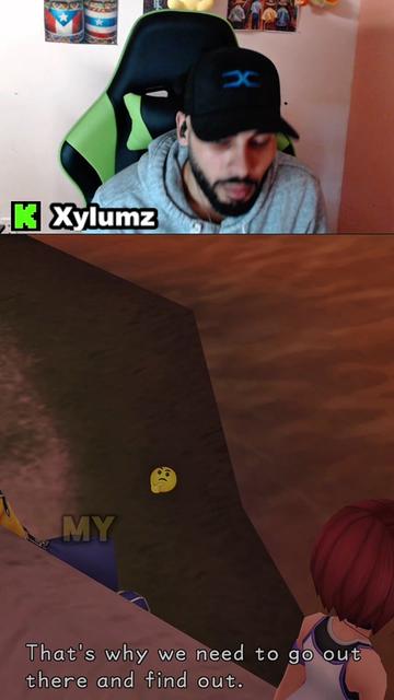 @Xylumz