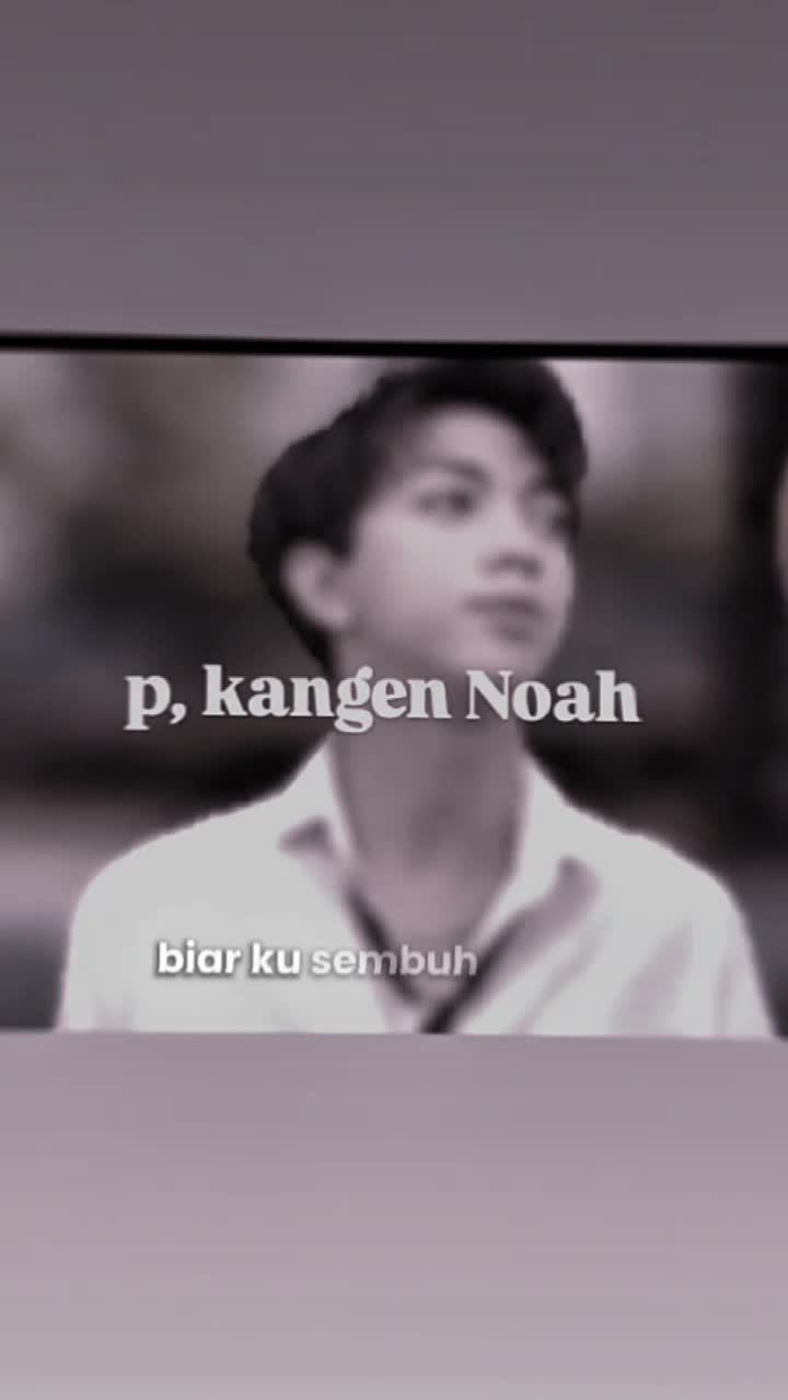 @@☆KZ_nana_
