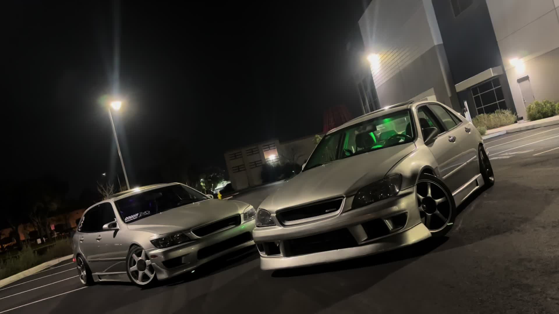 @4℮vrforgotten