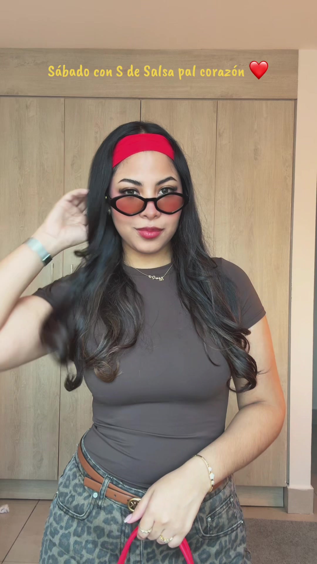@Melyyy