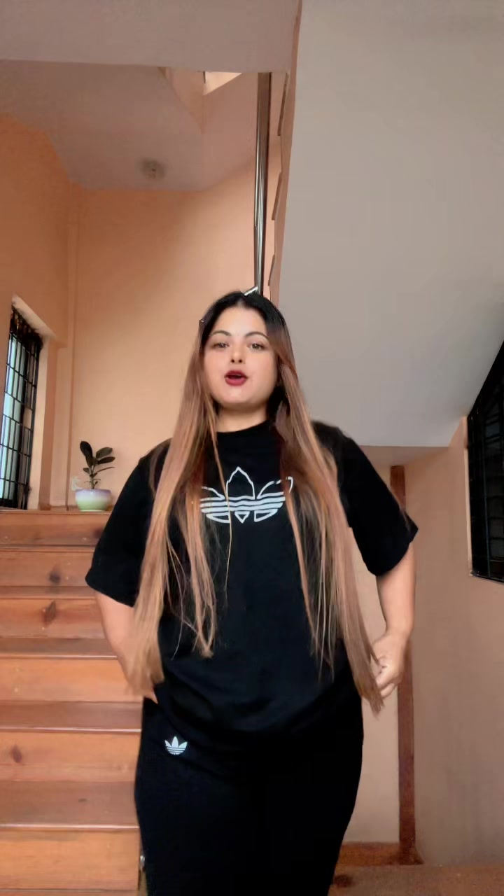 @kanchankhanal8