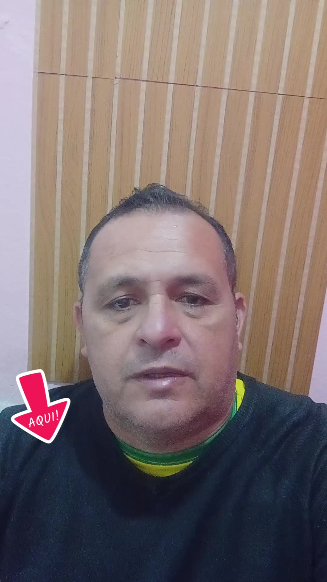 @julierde souza