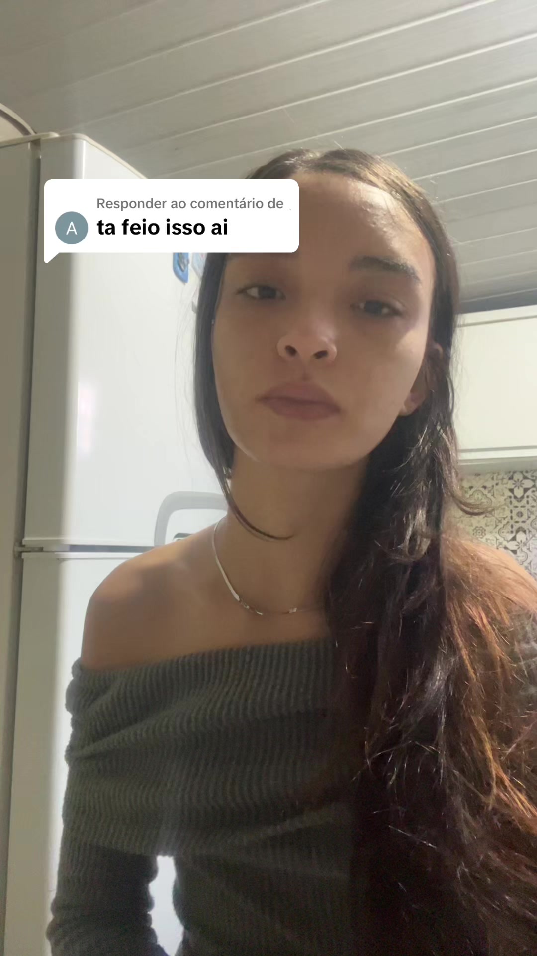 @nataliecarini